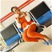 I Am a graduate of English studies in Babcock University as a course which also mean’s English is my first Language