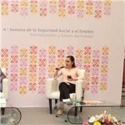 Profesora online de diversas asignaturas de la Licenciatura en Derecho