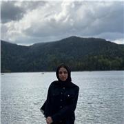 Ich biete Englisch Nachhilfe/ Englisch Speaking Lessons sowie Übersetzungsservice