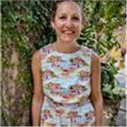 Health Coach/Study Skills/Mental Health and Wellbeing Advisor offering one to one on line appointments