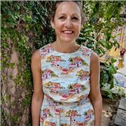 Online life coaching, study skills, wellbeing and mental health advice for students.