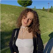 Missione Matematica! Se hai bisogno di aiuto, sono qua per te!