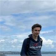 Cours particulier en présentiel ou en distanciel en Physique-Chimie