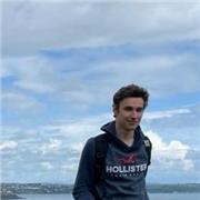 Cours particulier en présentiel ou en distanciel en Physique-Chimie