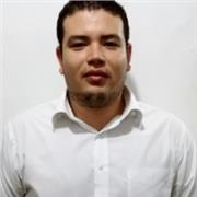 De informatica, de filosofia y trading, online a personas entre los 16 y los 40 años