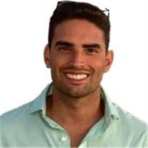 Jorge Carceller Ruiz