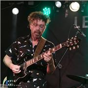 Dima