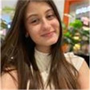 Professora de inglês, aulas on-line pra reforço e aprender o idioma!