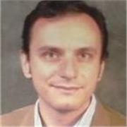  Ama e fa ciò che vuoi  S.Agostino