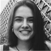 Maestra + PT | Refuerzo Primaria y 1.º–2.º ESO | Donostia
