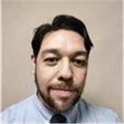 Online spanish tutor providing lessons for people of all ages