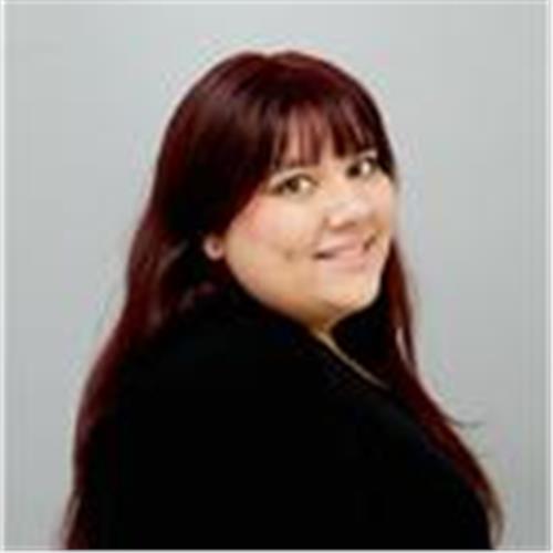 user photo