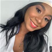 Se ejercen clases particulares de lengua castellana y literatura para niños