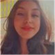 Enseignante diplômée (Master Études Culturelles anglophones, Licence LLCER anglais), je propose des cours adaptés à tous niveaux.