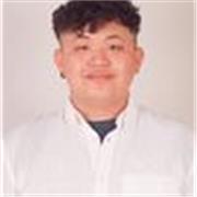 Estudiante de 4º de Ingeniería Aeroespacial. Doy clases de Física y Química para ESO y Bachillerato