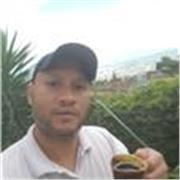 Profesor de Contabilidad General, con experincia en el tema