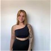 Clases particulares individuales o grupales online