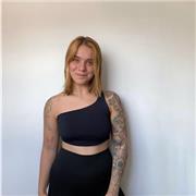 Clases particulares individuales o grupales online