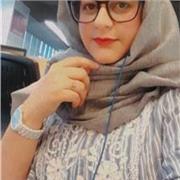 Iqra