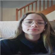 Cécile