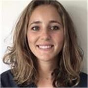 Vous avez besoin de conseil sur le marketing digital, les réseaux sociaux ou la stratégie e-commerce ? Echangeons !