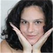 Reforço Escolar com Professora/Tutora Arte-Educadora Inclusiva