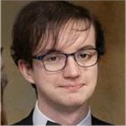 University of Cambridge Astrophysics student providing GCSE and A Level tutoring in physics and maths
