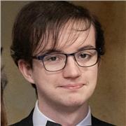 University of Cambridge Astrophysics student providing GCSE and A Level tutoring in physics and maths