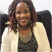 UK Qualified Secondary Teacher with 10 years' teaching experience and offering private Maths lessons for KS3, KS4/ GCSE students. 