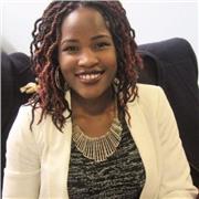 UK Qualified Secondary Teacher with 10 years' teaching experience and offering private Maths lessons for KS3, KS4/ GCSE students.