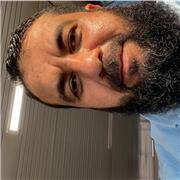 Saifallah Hasan Benjread