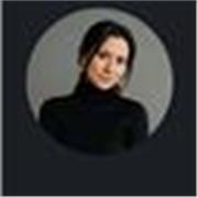 Titulada en enseñanzas profesionales imparte clases de lenguaje musical