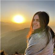 Insegnante di italiano per persone che vorrebbero approfondire e apprenderlo con semplicità. Parlo inglese, francese, spagnolo