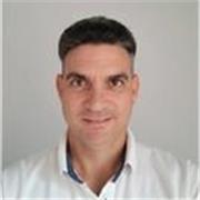 ¿Atascado con las mates? Las entenderás a la primera con lógica y orden. ¡Garantizado!