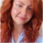 Boost Your Spanish with an Experienced, Supportive Tutor
