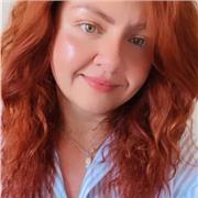 Boost Your Spanish with an Experienced, Supportive Tutor