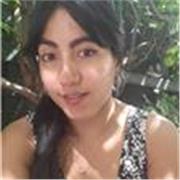 Native Spanish speaker with experience teaching students to all ages and needs