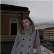 Offro lezioni di inglese a bambini di scuola media ed elementare adattandomi alle loro esigenze 