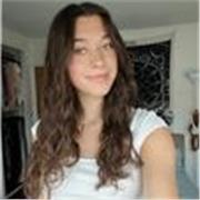 English Tutor. Current undergraduate at a UK Top 10 University offering private lessons in London and Essex.