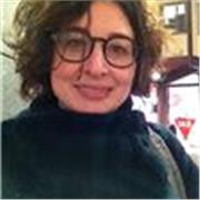 Diritto a ragazzi/e delle Scuole superiori