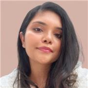 Math lessons tailored for school children