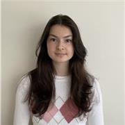 Tatiana