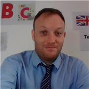 I'm a maths teacher with a passion for making learning fun and engaging. I love playing games—both in and out of the classroom—and can't wait to help you understand the practical side of math