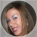 Cynthia Rocha