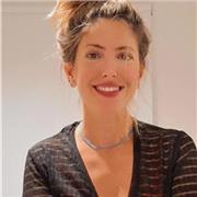 Diseño planos para remodelación