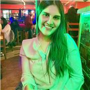 Apoyo escolar en todas las asignaturas de enseñanza básica