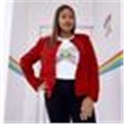 Ofrece clases particulares a niños y adolescentes, actualmente mi empleo era en preescolar