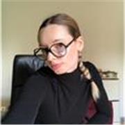 Tu cherches une aide en Français ? On commence ensemble !