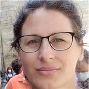 lengua y cultura francesa; lengua inglesa