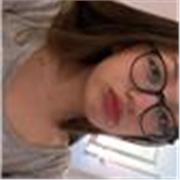 Adaptada, puntual, doy lo mejor de mi siempre